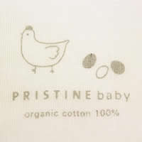PRISTINE(プリスティン)/あんしんガーゼ3枚セット PRISTINE(プリスティン)/あんしんガーゼ3枚セット