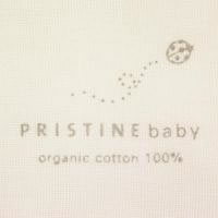 PRISTINE(プリスティン)/あんしんガーゼ3枚セット PRISTINE(プリスティン)/あんしんガーゼ3枚セット