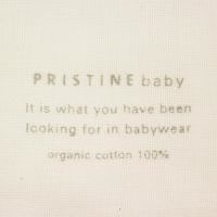 PRISTINE(プリスティン)/あんしんガーゼ3枚セット PRISTINE(プリスティン)/あんしんガーゼ3枚セット