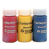 �O���F�Z�b�g�E�Q�[�e�J���[�i20ml�~3�{�j�Z�b�g�̃y�[�W��