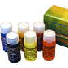 �O���F20ml�i6�{�Z�b�g�j�̃y�[�W��