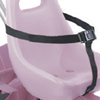 �v�b�L�[�O�֎ԗp�E�V�[�g�x���g�̃y�[�W��