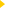 �T�C�g�}�b�v