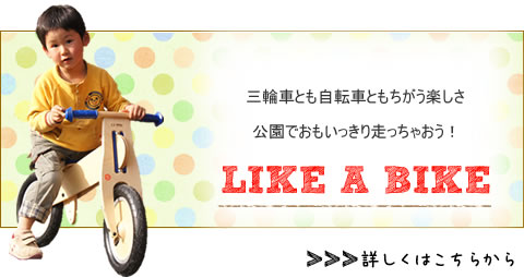 �R�N�A�Ѓ��C�N�A�o�C�N