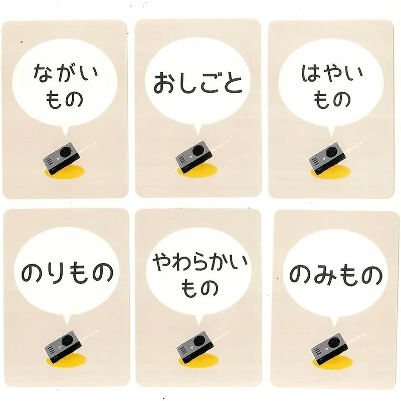 {[hQ[