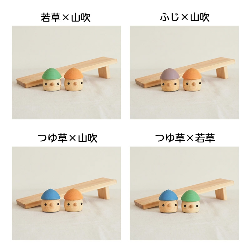 ǂ񂮂肱낱