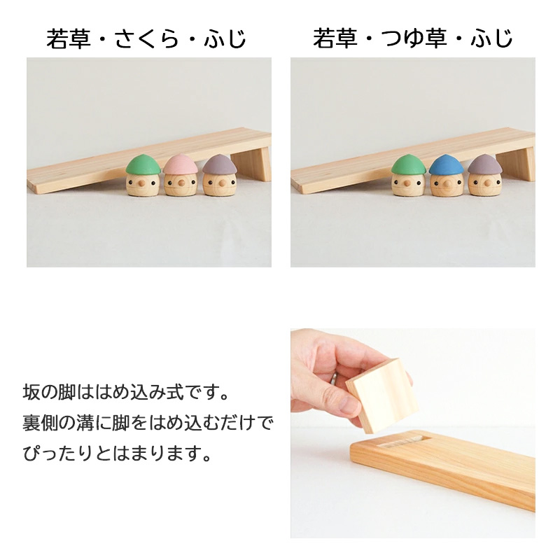 ǂ񂮂肱낱