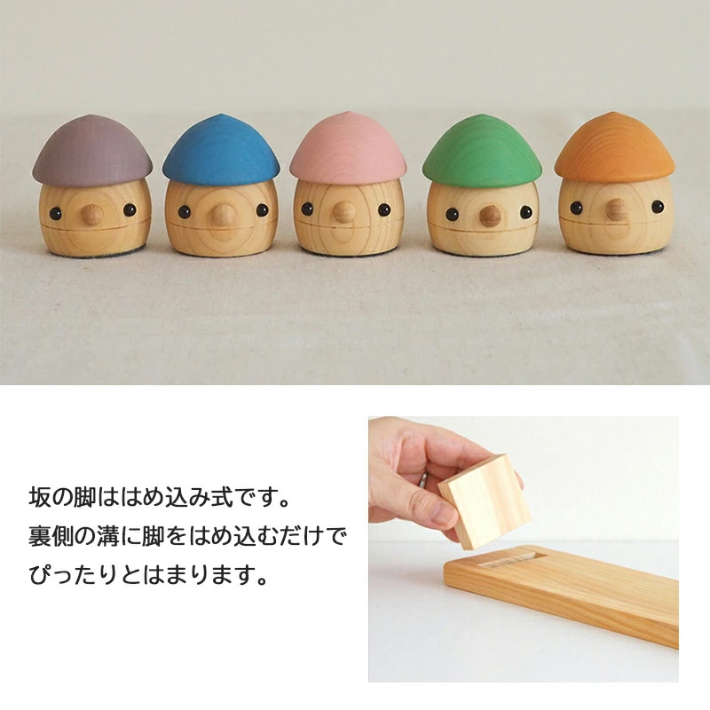 ǂ񂮂肱낱