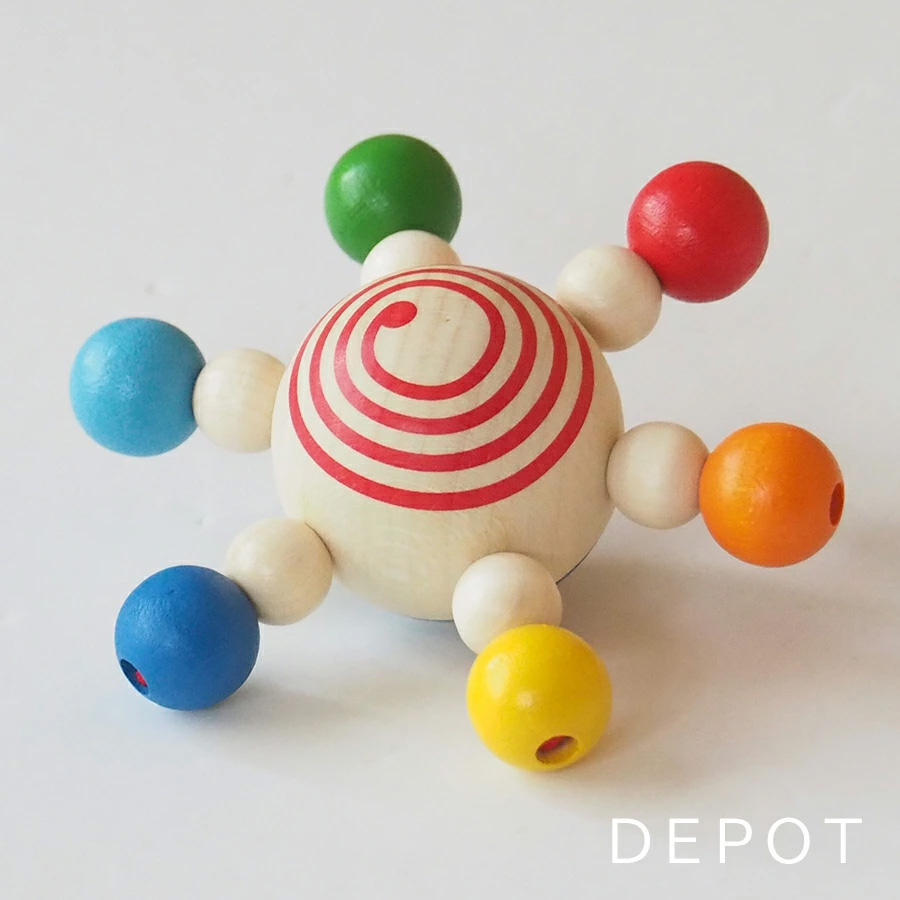 �X�^�[����