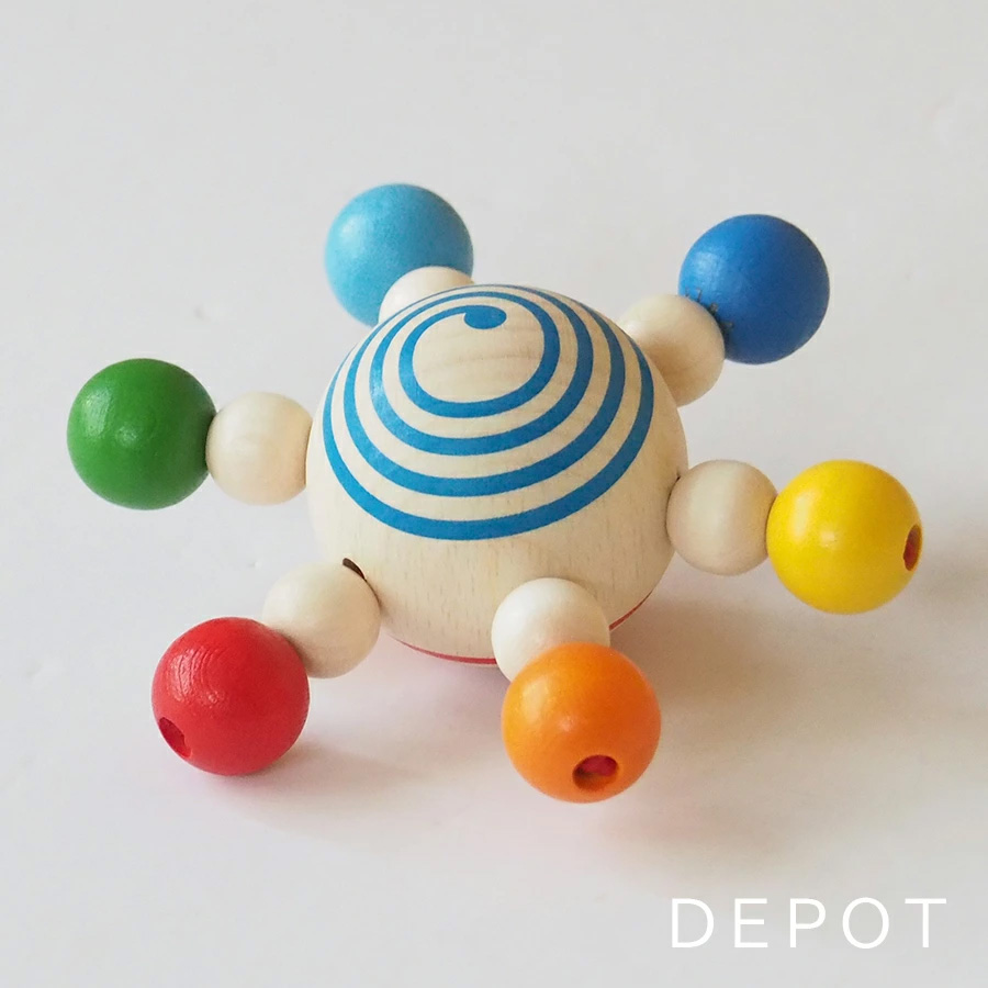 �X�^�[����