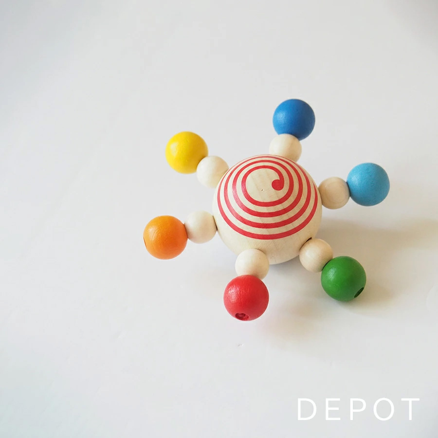 �X�^�[����