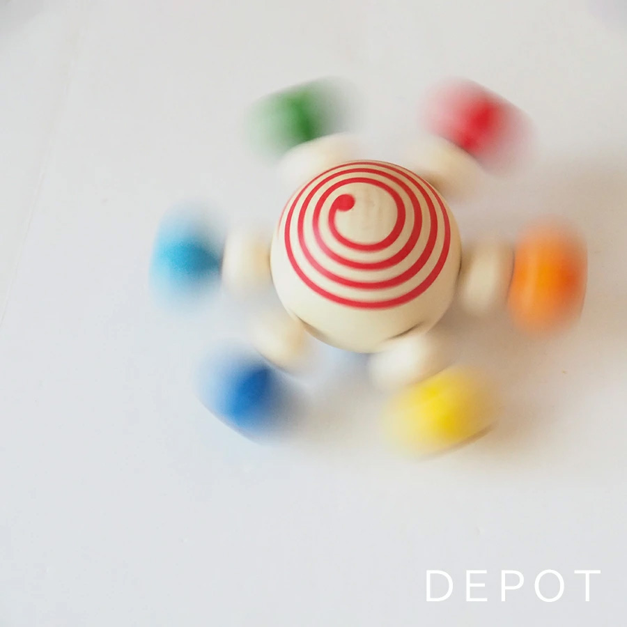 �X�^�[����