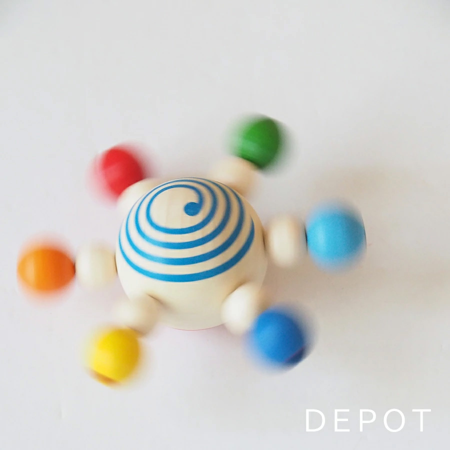 �X�^�[����