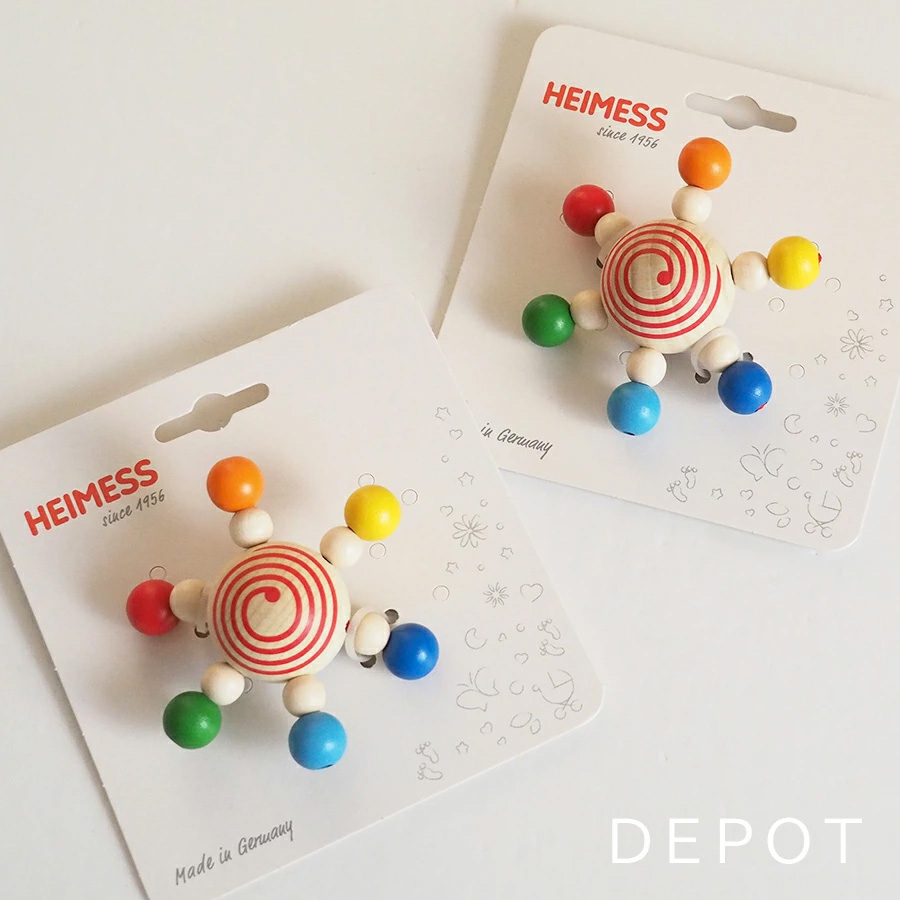 �X�^�[����