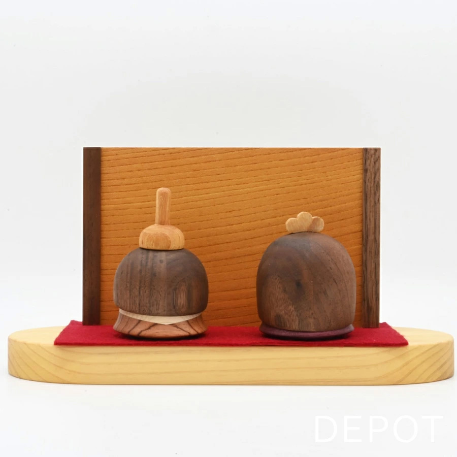 �ǂ񂮂萗�l�`