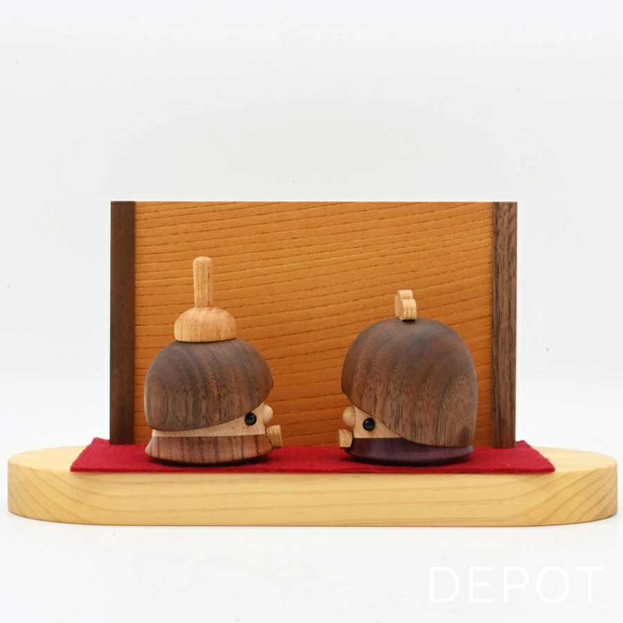 �ǂ񂮂萗�l�`