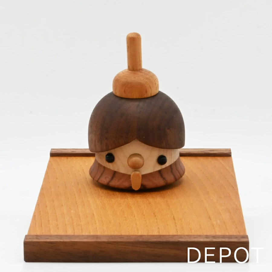 �ǂ񂮂萗�l�`