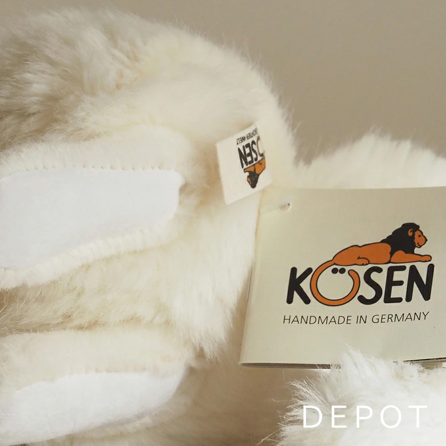 KOSEN(P[Z)ʂ/zbLNLcl