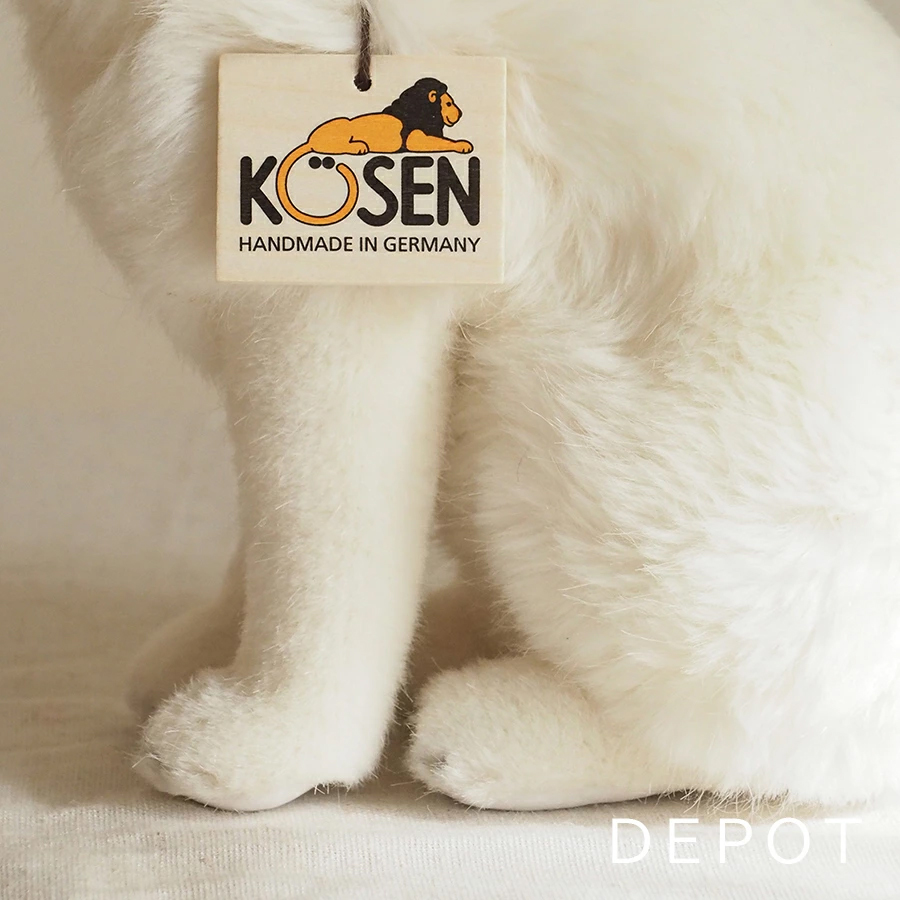 KOSEN(P[Z)ʂ/zbLNLcl