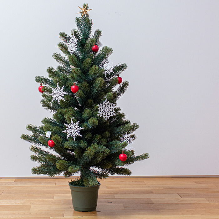 美品です。グローバルトレード社　クリスマスツリー