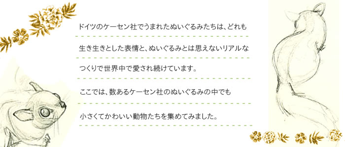 hCcEP[Z