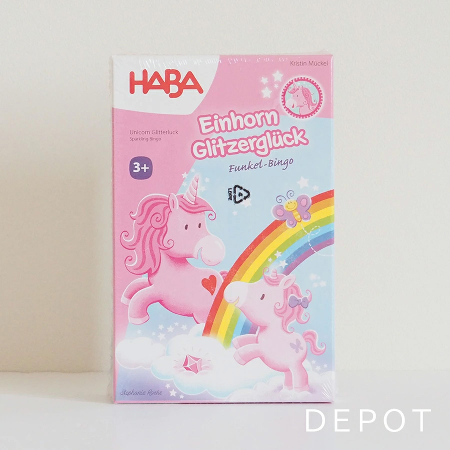 {[hQ[