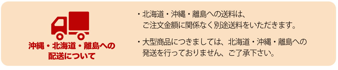 カラーボール】童具館 和久洋三 デザイン 木のおもちゃデポー