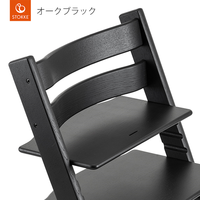 gbvEgbvE`FAI[NubN@ʔ
