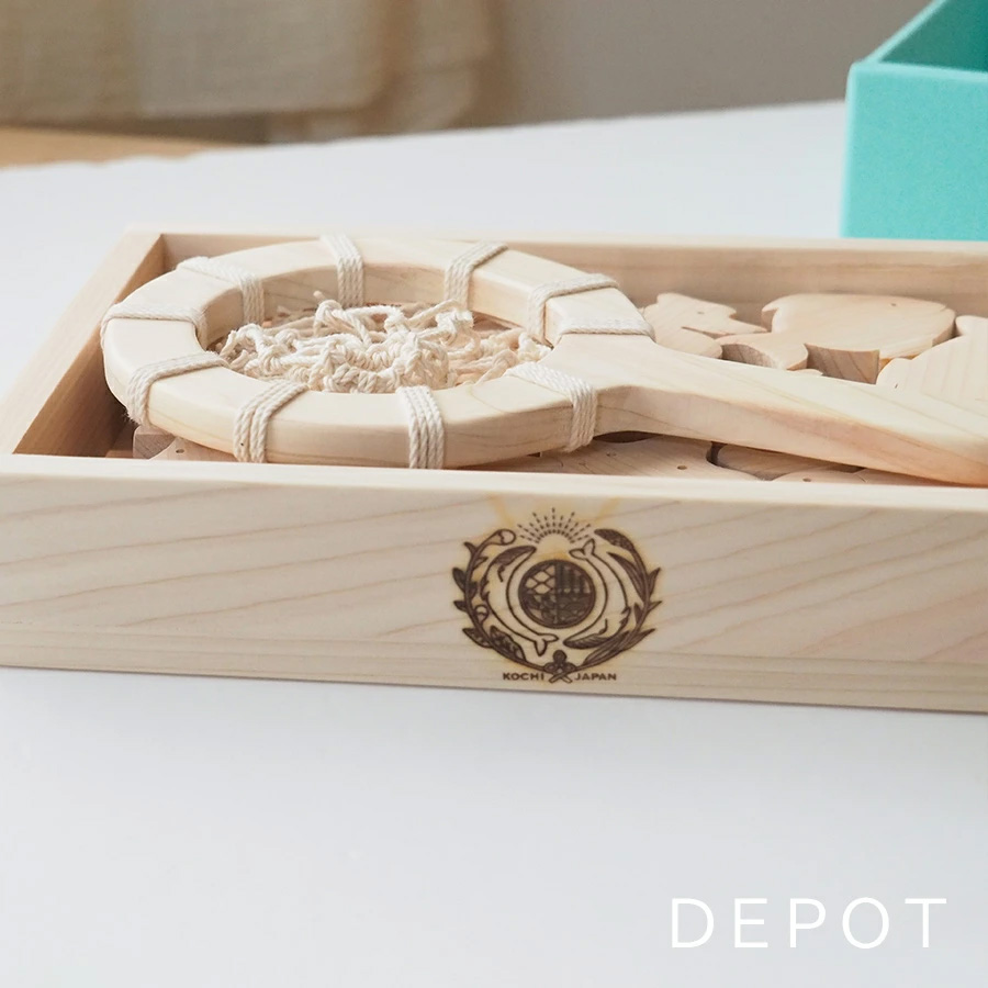 �g�R�̂�����Ɂ@���ӂ�ł���Ղ���Ձh