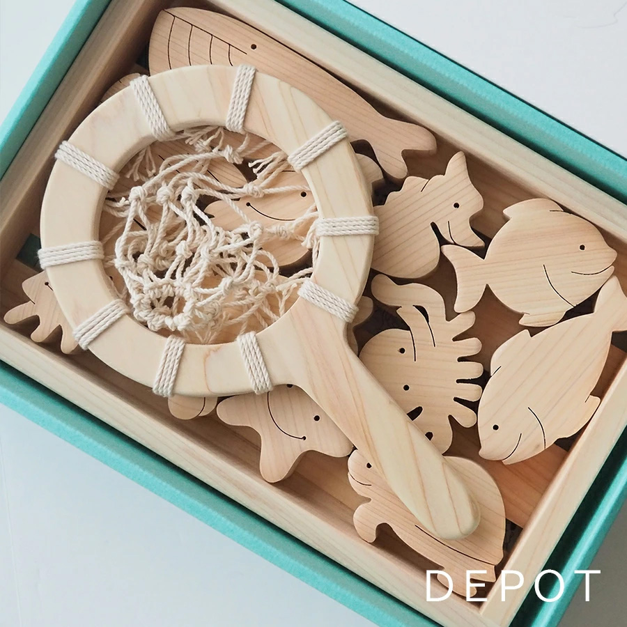 �g���ӂ�ł���Ղ���Ձh