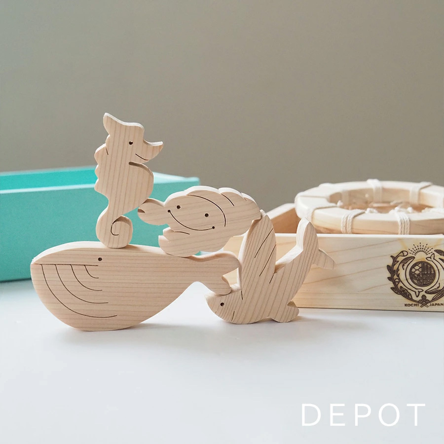 �g���ӂ�ł���Ղ���Ձh