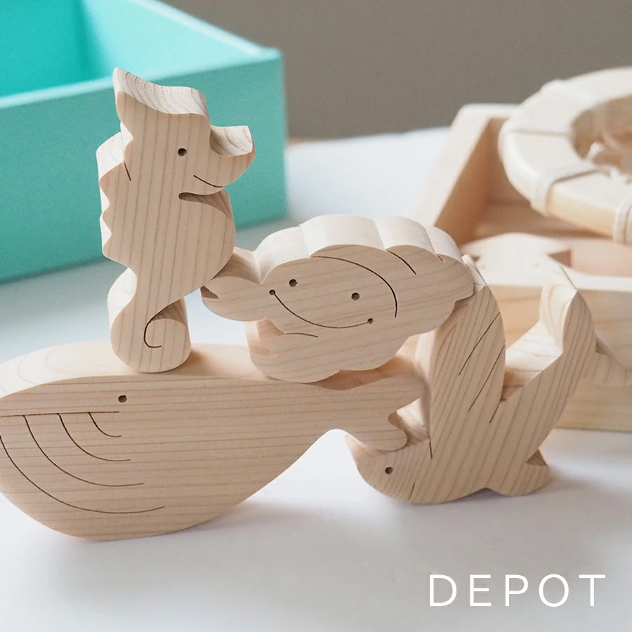 �g���ӂ�ł���Ղ���Ձh