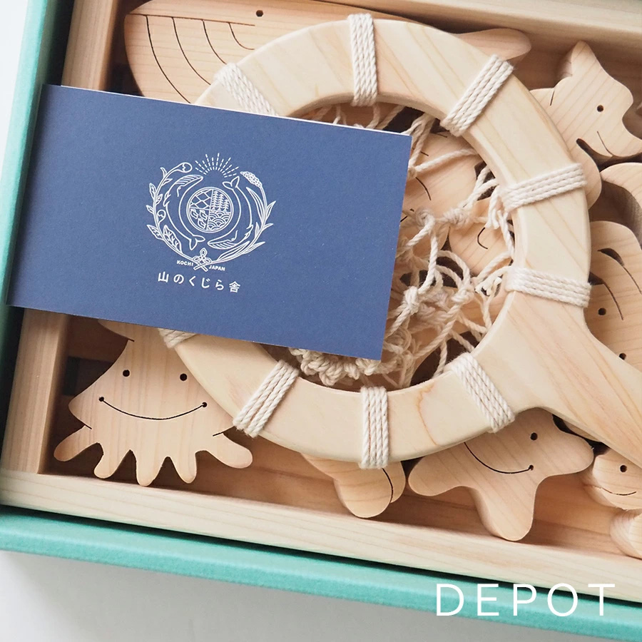 �g���ӂ�ł���Ղ���Ձh/