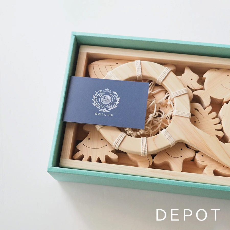 �g���ӂ�ł���Ղ���Ձh/