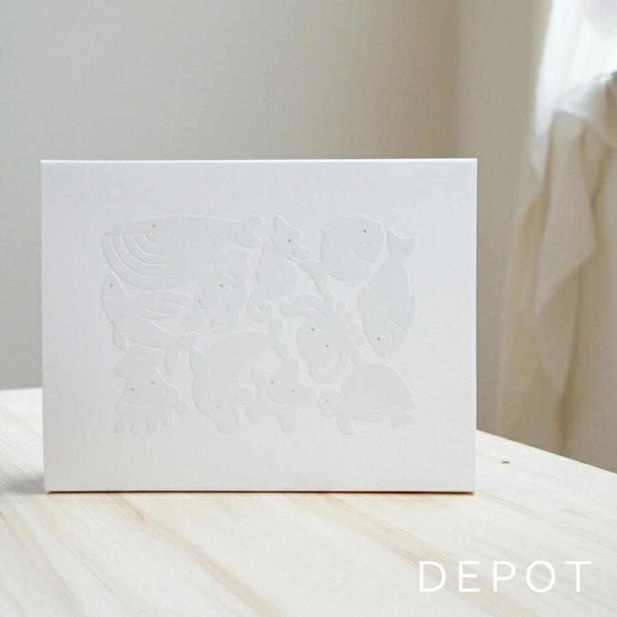 �g���ӂ�ł���Ղ���Ձh/