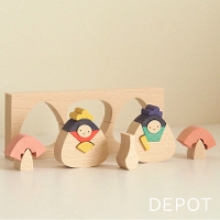 �����O�Y�E�ЂȐl�`�y���ނ��тȁi���j�z  ���Y ���� ���l�` �R���p�N�g �����l �ؐ� �g�ݖ� ���킢�� ������� �ЂȍՂ� �ߋ� ���̐ߋ� ���̎q �ЂȂ܂� ��� �؂̂������� �a���� �o�Y�j�� �M�t�g �v���[���g �V�v���� KH239