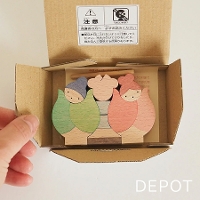 �y�ڂ݂тȁE�ڂ�ڂ�t���i���j�z