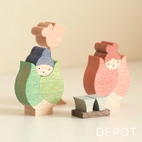 �y�ڂ݂тȁE�ڂ�ڂ�t���i���j�z