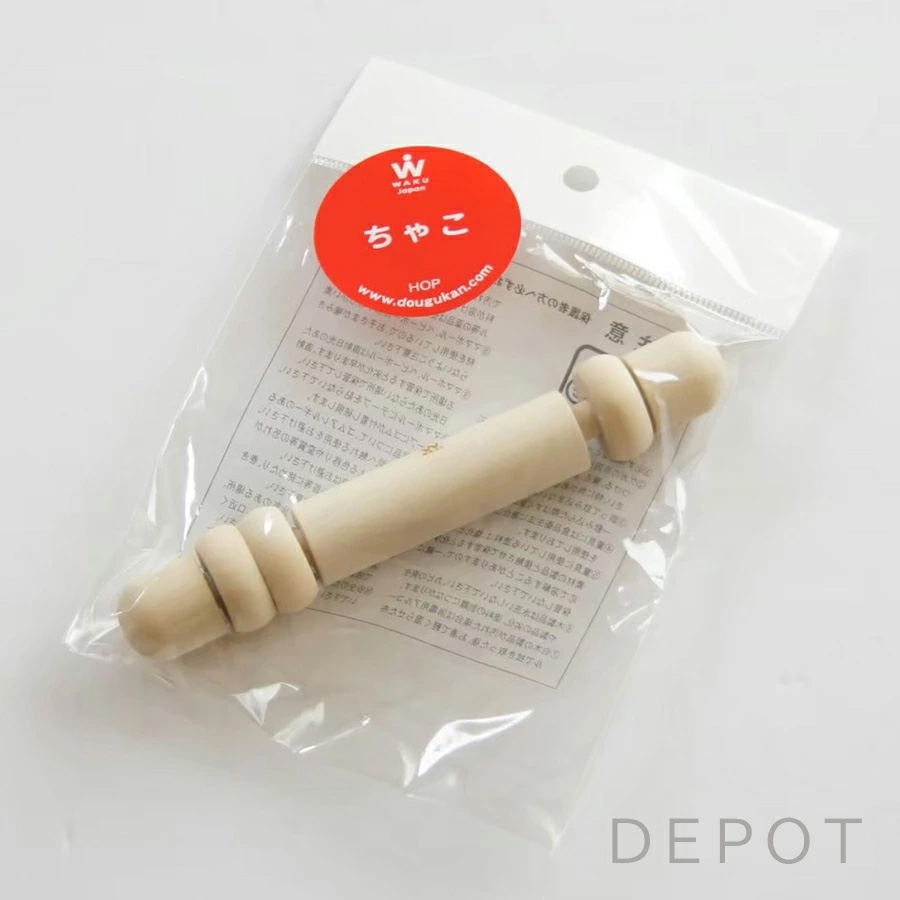 ����� �y���Ⴑ�z �K���K�� �������� ���̏o�邨������ �؂̂������� ���Y ���{�� ���S ���S �ؐ� �Ԃ���� �o�Y�j�� �v���[���g