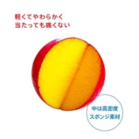 Volley y킭{[z90mm    \tg{[ 9cm OV {[ 3 炩{[ q qǂ j̎q ̎q  a v[g BorneLund {[lh {[