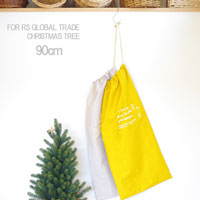 クリスマスツリー収納袋