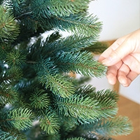 y\񏤕iz\T [܃vZg GLOBAL TRADE 120cm ̃I[igZbg y NX}Xc[i؂̋ʁj@̐iSj@̐iUj[XiUj؂̋ʁiTjyzRSiPLASTIFLORj [ Еt Xmas c[ k  I[ig