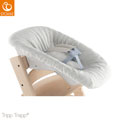 STOKKE/gbv gbv@j[{[Zbg@NbVpbgiV[gJo[j
