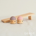 ܂ނ ܁[ yǂ񂮂肱낱Zbg ǂ񂮂 (  )  + ǂ񂮂Ђ̂2Zbg z؂̂ { Y S Mtg oYj Ԃ xr[Mtg av[g j̎q ̎q v[g c l` ̏o邨 ؐ