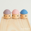 ܂ނ ܁[ yǂ񂮂肱낱Zbg ǂ񂮂 (  )  + ǂ񂮂Ђ̂3Zbg z؂̂ { Y S Mtg oYj Ԃ xr[Mtg av[g j̎q ̎q v[g c l` ̏o邨 ؐ