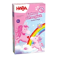 HABA rSQ[ y_̏̃jR[z G킹Q[ {[hQ[ AiOQ[ p[eB[Q[ hCc mߋ 3΍ ]g  Ƒ FB q j̎q ̎q Aw eq LbY c Mtg Q[  no