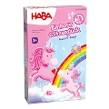 HABA rSQ[ y_̏̃jR[z G킹Q[ {[hQ[ AiOQ[ p[eB[Q[ hCc mߋ 3΍ ]g  Ƒ FB q j̎q ̎q Aw eq LbY c Mtg Q[  no