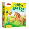 HABA ypJpJn z{[hQ[ 낭 AiOQ[ p[eB[Q[ hCc mߋ 3΂ ȒP ]g  Ƒ FB q j̎q ̎q Aw eq LbY c Mtg Q[  no