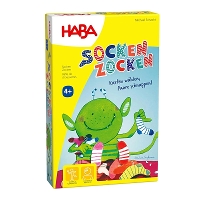 HABA \bNXX^[ {[hQ[ AiOQ[ p[eB[Q[ e[uQ[ hCc mߋ ]g  Ƒ FB q j̎q ̎q Aw eq LbY c Mtg Q[  no HA6992