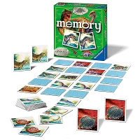 Ravensburger y[ zJ[hQ[ _o {[hQ[ AiOQ[ p[eB[Q[ mߋ ]g  Ƒ FB q j̎q ̎q Aw eq LbY c Mtg Q[  xXo[K[